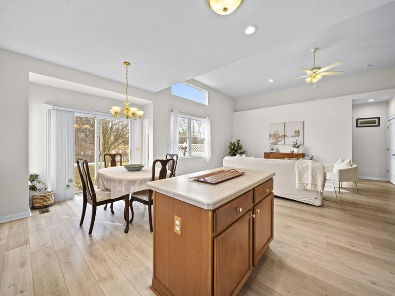 5843 Tully Cross Drive, Galloway, OH 43119 Photo 15