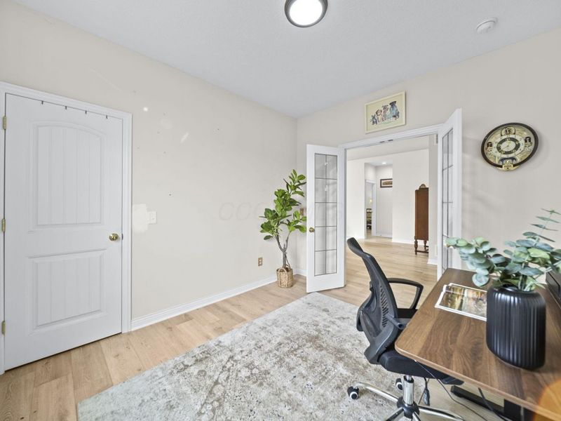 5843 Tully Cross Drive, Galloway, OH 43119 Photo 17