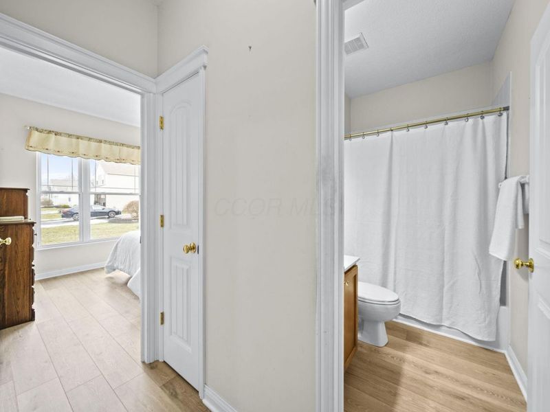 5843 Tully Cross Drive, Galloway, OH 43119 Photo 19