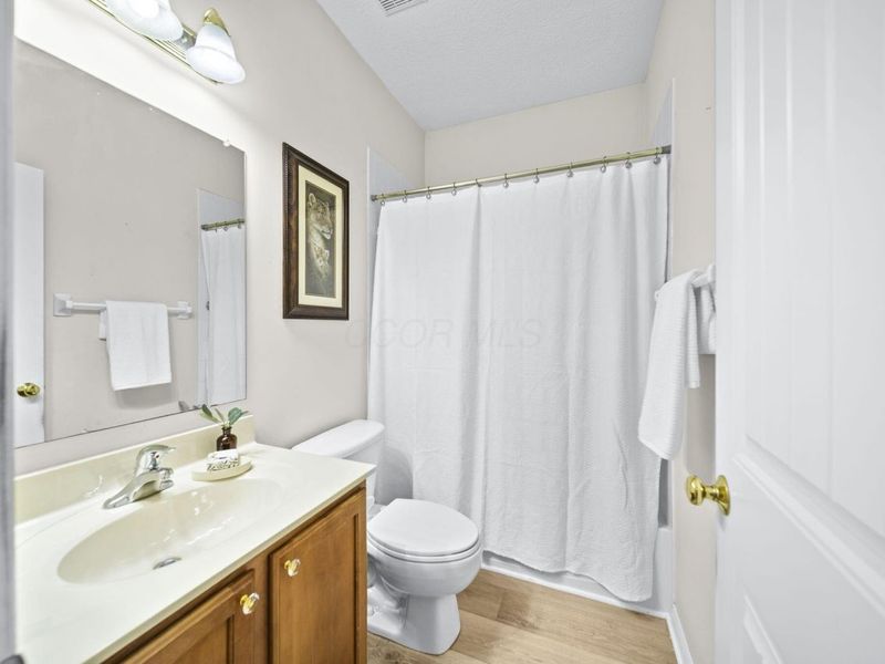 5843 Tully Cross Drive, Galloway, OH 43119 Photo 20