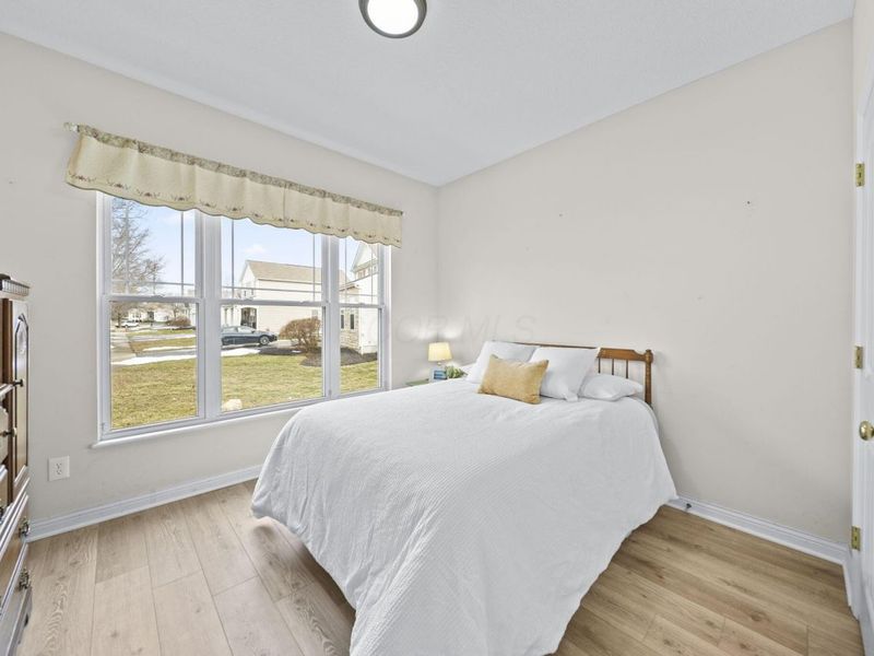 5843 Tully Cross Drive, Galloway, OH 43119 Photo 21