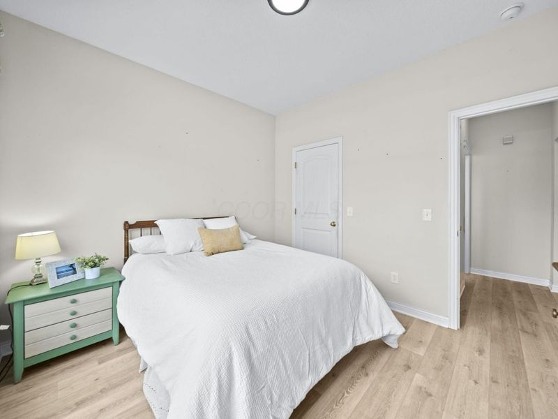 5843 Tully Cross Drive, Galloway, OH 43119 Photo 22