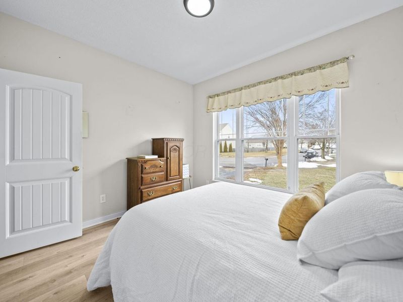 5843 Tully Cross Drive, Galloway, OH 43119 Photo 23