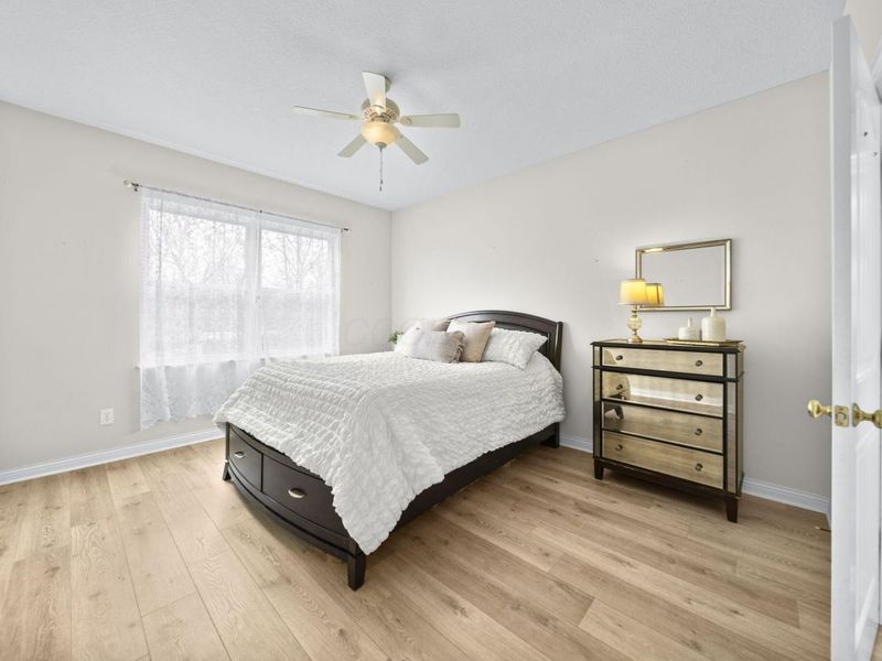 5843 Tully Cross Drive, Galloway, OH 43119 Photo 24