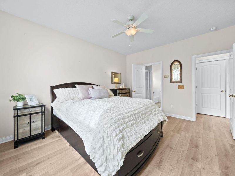 5843 Tully Cross Drive, Galloway, OH 43119 Photo 25