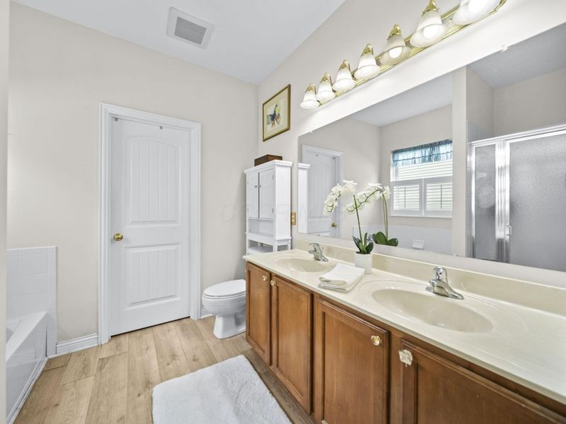 5843 Tully Cross Drive, Galloway, OH 43119 Photo 27