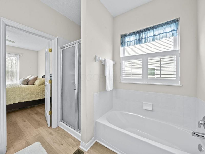 5843 Tully Cross Drive, Galloway, OH 43119 Photo 28