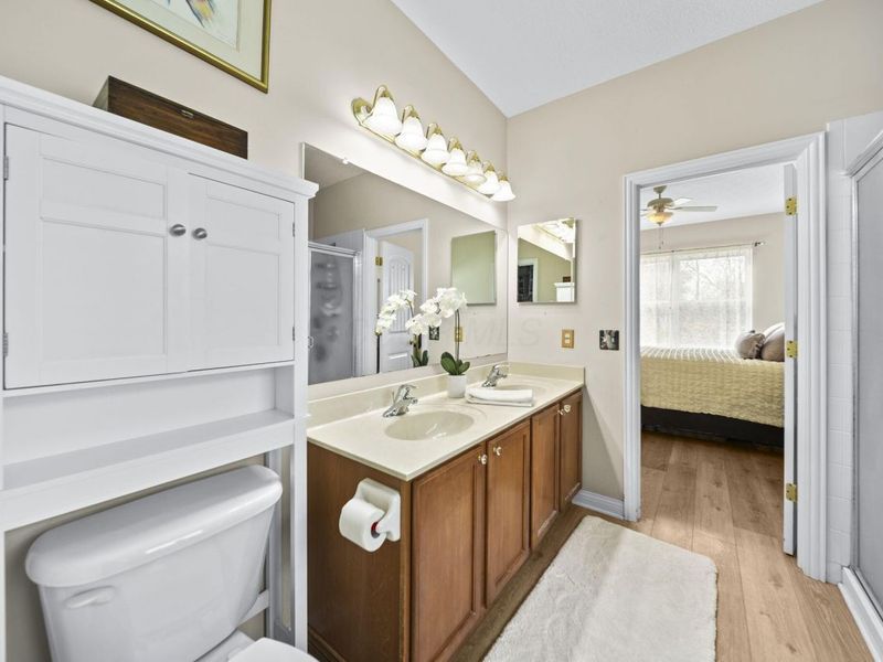 5843 Tully Cross Drive, Galloway, OH 43119 Photo 29