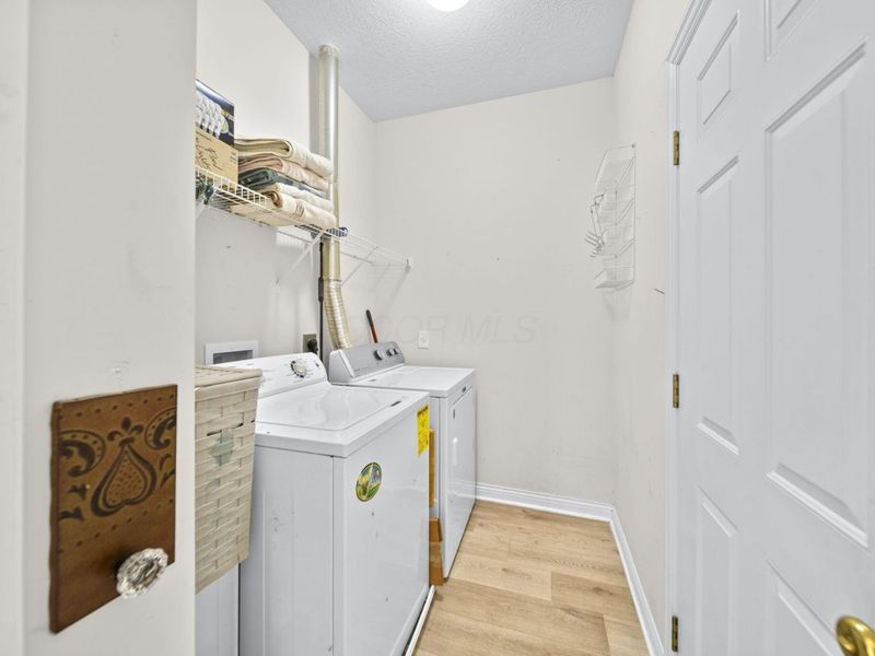 5843 Tully Cross Drive, Galloway, OH 43119 Photo 30