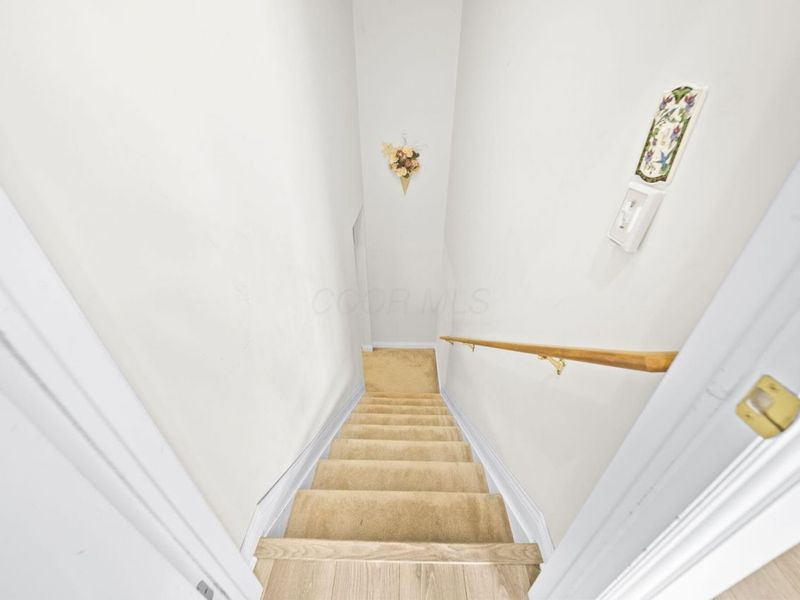 5843 Tully Cross Drive, Galloway, OH 43119 Photo 31