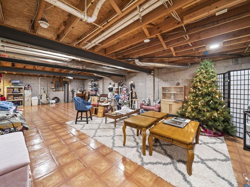 5843 Tully Cross Drive, Galloway, OH 43119 Photo 33