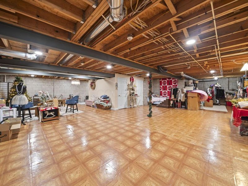 5843 Tully Cross Drive, Galloway, OH 43119 Photo 34