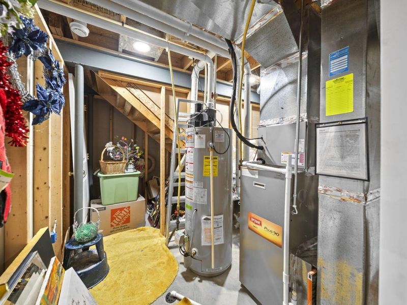 5843 Tully Cross Drive, Galloway, OH 43119 Photo 36