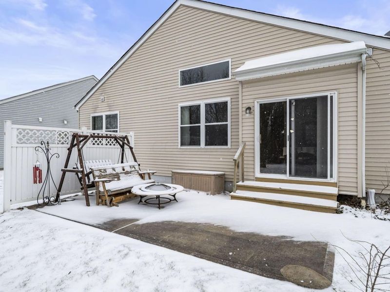 5843 Tully Cross Drive, Galloway, OH 43119 Photo 37