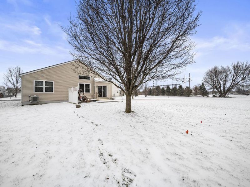 5843 Tully Cross Drive, Galloway, OH 43119 Photo 38