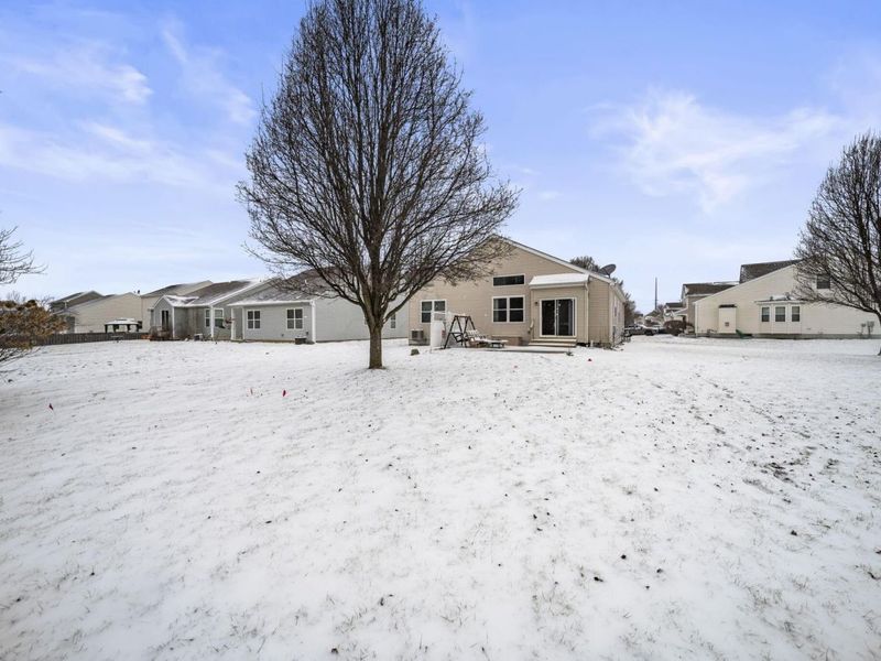 5843 Tully Cross Drive, Galloway, OH 43119 Photo 39