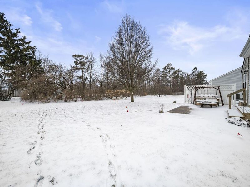 5843 Tully Cross Drive, Galloway, OH 43119 Photo 40