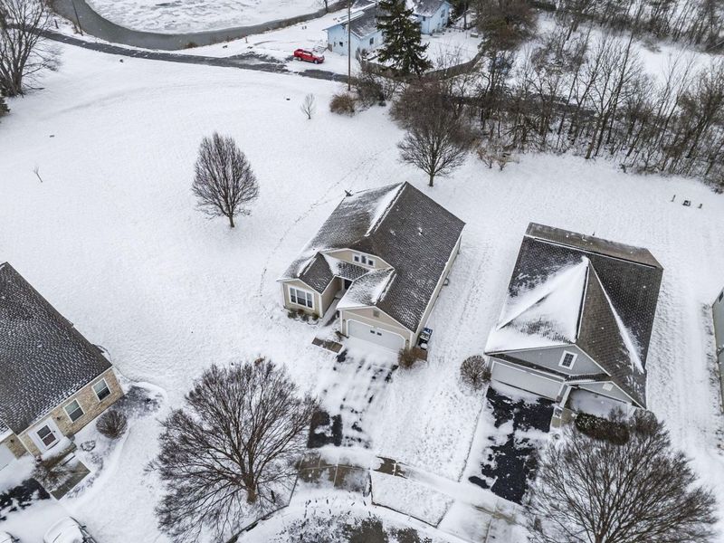 5843 Tully Cross Drive, Galloway, OH 43119 Photo 41