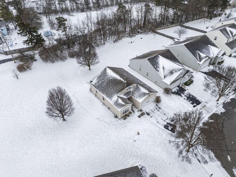 5843 Tully Cross Drive, Galloway, OH 43119 Photo 43