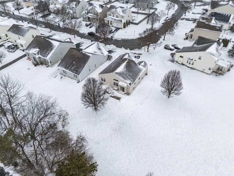 5843 Tully Cross Drive, Galloway, OH 43119 Photo 44