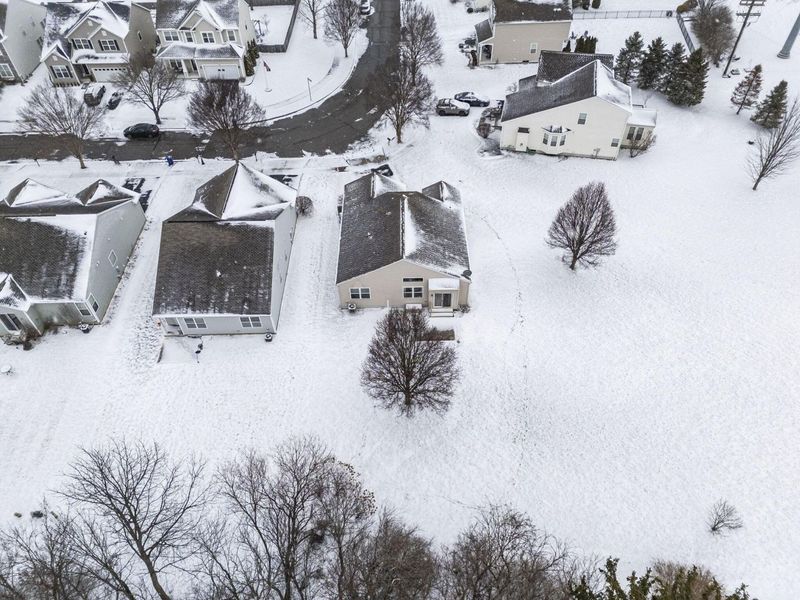 5843 Tully Cross Drive, Galloway, OH 43119 Photo 45