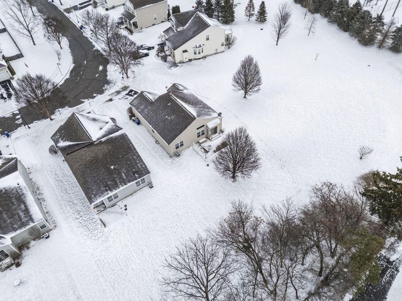 5843 Tully Cross Drive, Galloway, OH 43119 Photo 46