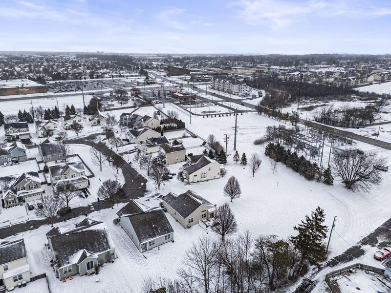 5843 Tully Cross Drive, Galloway, OH 43119 Photo 47