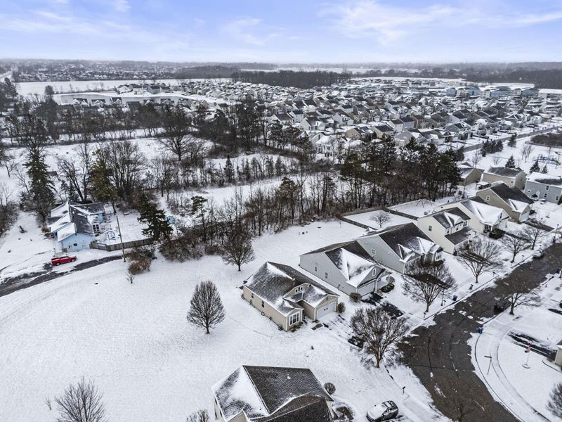 5843 Tully Cross Drive, Galloway, OH 43119 Photo 49