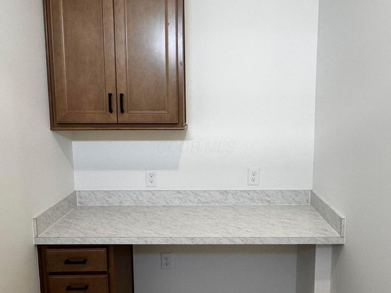 9513 Wagon Trail Lane, Unit Lot 138, Plain City, OH 43064 Photo 11