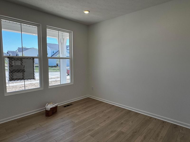 9513 Wagon Trail Lane, Unit Lot 138, Plain City, OH 43064 Photo 13