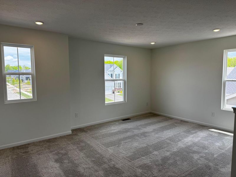 9513 Wagon Trail Lane, Unit Lot 138, Plain City, OH 43064 Photo 13
