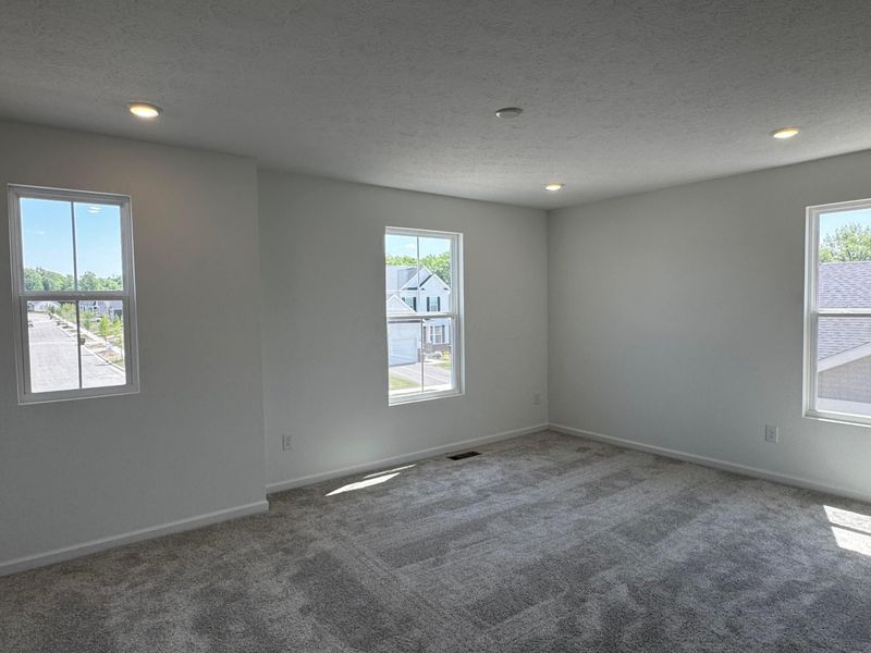 9513 Wagon Trail Lane, Unit Lot 138, Plain City, OH 43064 Photo 14