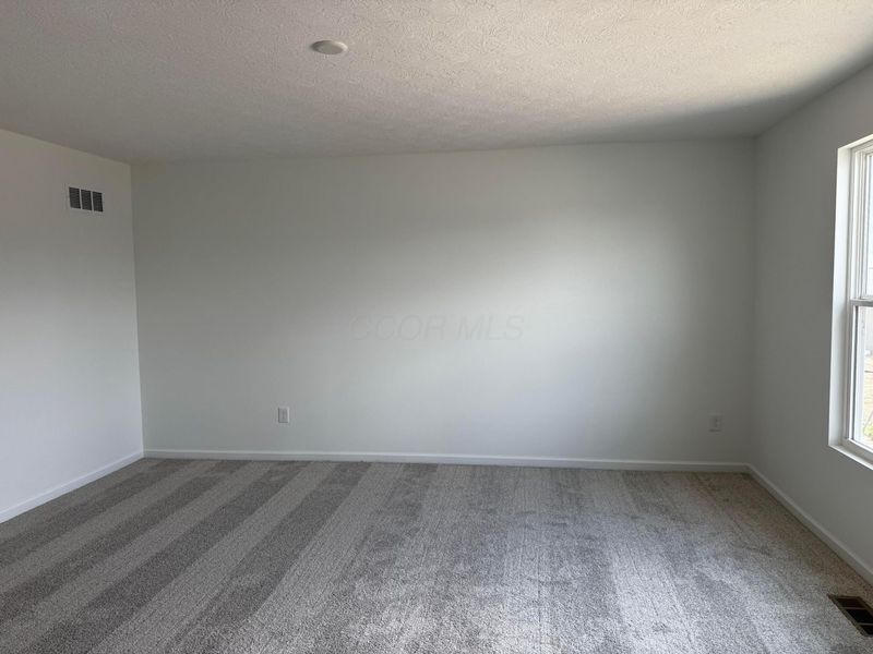 9513 Wagon Trail Lane, Unit Lot 138, Plain City, OH 43064 Photo 15