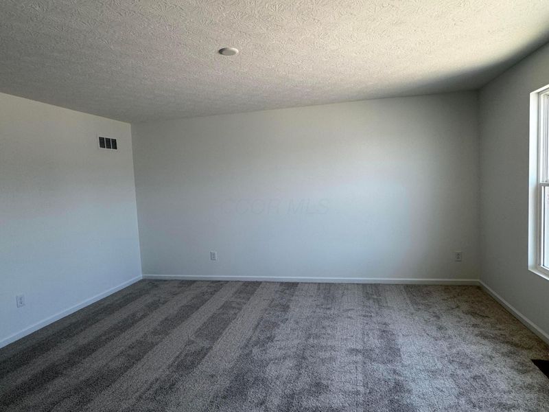 9513 Wagon Trail Lane, Unit Lot 138, Plain City, OH 43064 Photo 16
