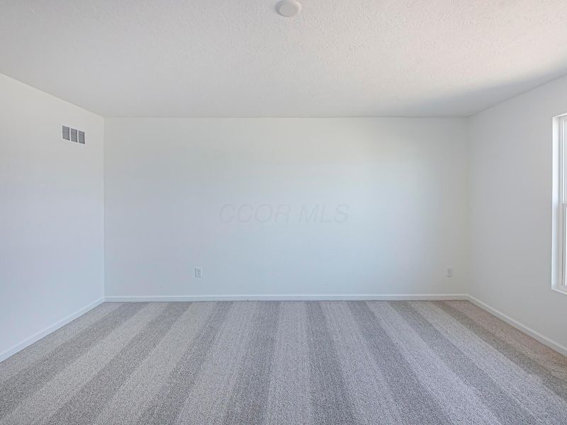 9513 Wagon Trail Lane, Unit Lot 138, Plain City, OH 43064 Photo 16