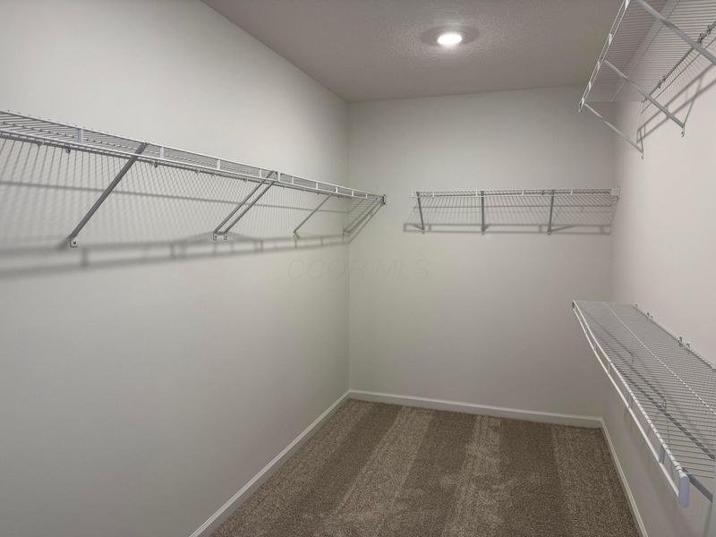 9513 Wagon Trail Lane, Unit Lot 138, Plain City, OH 43064 Photo 18