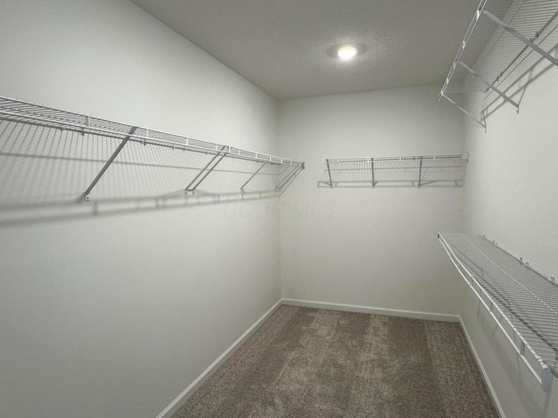 9513 Wagon Trail Lane, Unit Lot 138, Plain City, OH 43064 Photo 19