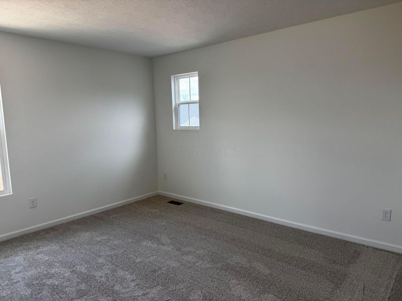 9513 Wagon Trail Lane, Unit Lot 138, Plain City, OH 43064 Photo 20