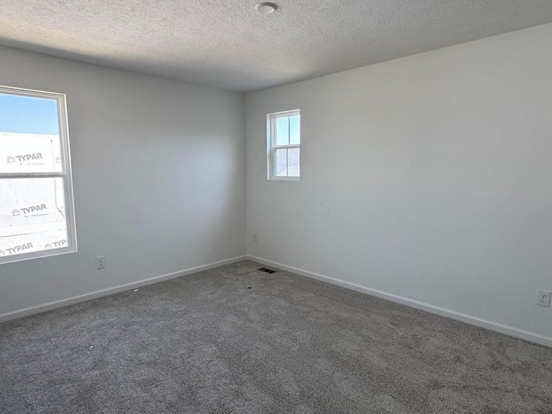 9513 Wagon Trail Lane, Unit Lot 138, Plain City, OH 43064 Photo 21