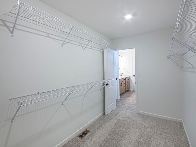 9513 Wagon Trail Lane, Unit Lot 138, Plain City, OH 43064 Photo 22