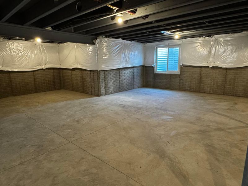 9513 Wagon Trail Lane, Unit Lot 138, Plain City, OH 43064 Photo 26