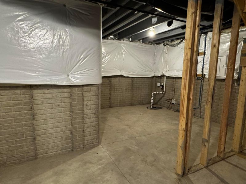 9513 Wagon Trail Lane, Unit Lot 138, Plain City, OH 43064 Photo 27