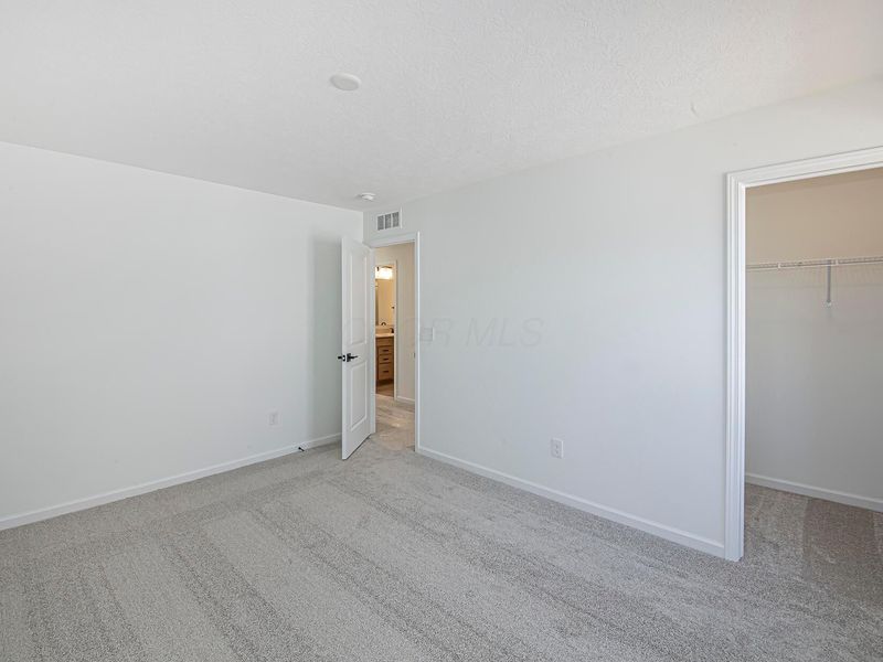 9513 Wagon Trail Lane, Unit Lot 138, Plain City, OH 43064 Photo 28