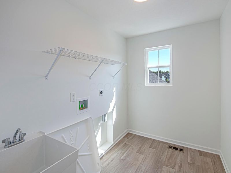 9513 Wagon Trail Lane, Unit Lot 138, Plain City, OH 43064 Photo 30