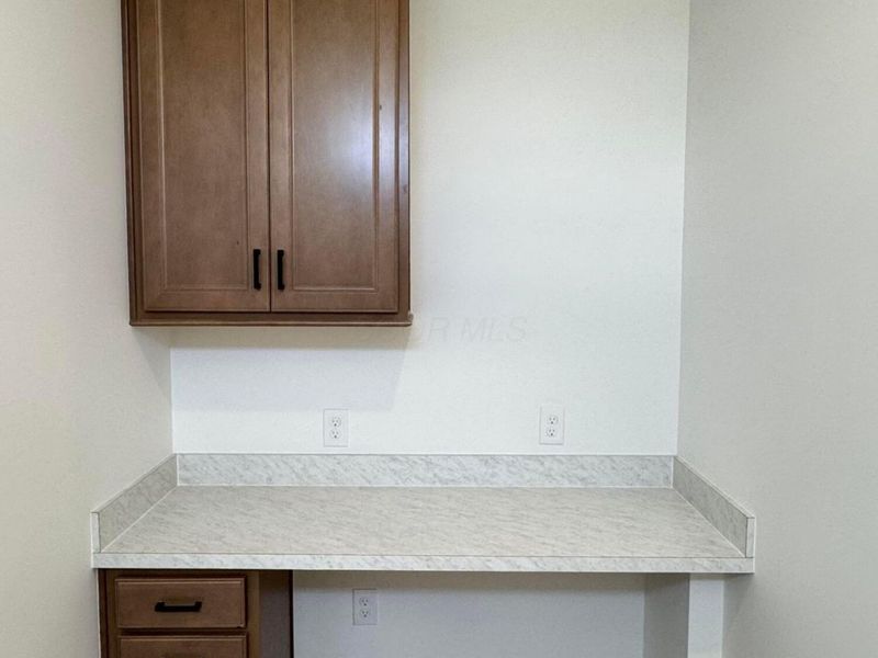 9513 Wagon Trail Lane, Unit Lot 138, Plain City, OH 43064 Photo 36