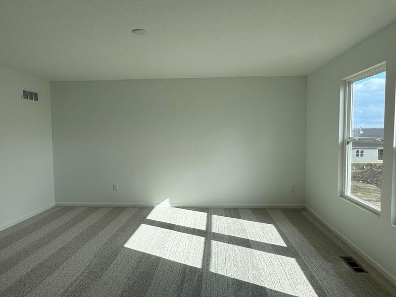 9513 Wagon Trail Lane, Unit Lot 138, Plain City, OH 43064 Photo 39