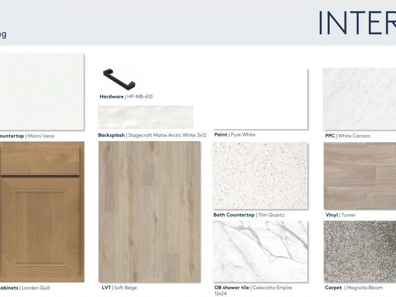 9513 Wagon Trail Lane, Unit Lot 138, Plain City, OH 43064 Photo 4