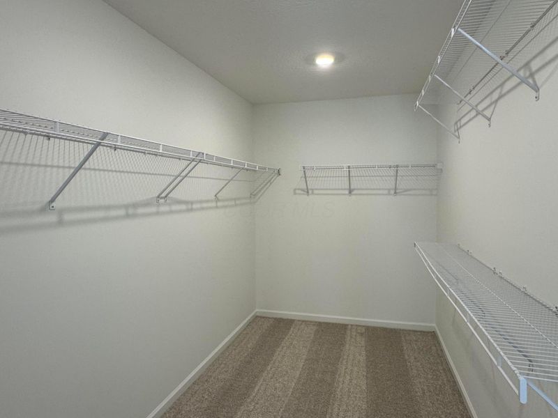 9513 Wagon Trail Lane, Unit Lot 138, Plain City, OH 43064 Photo 42