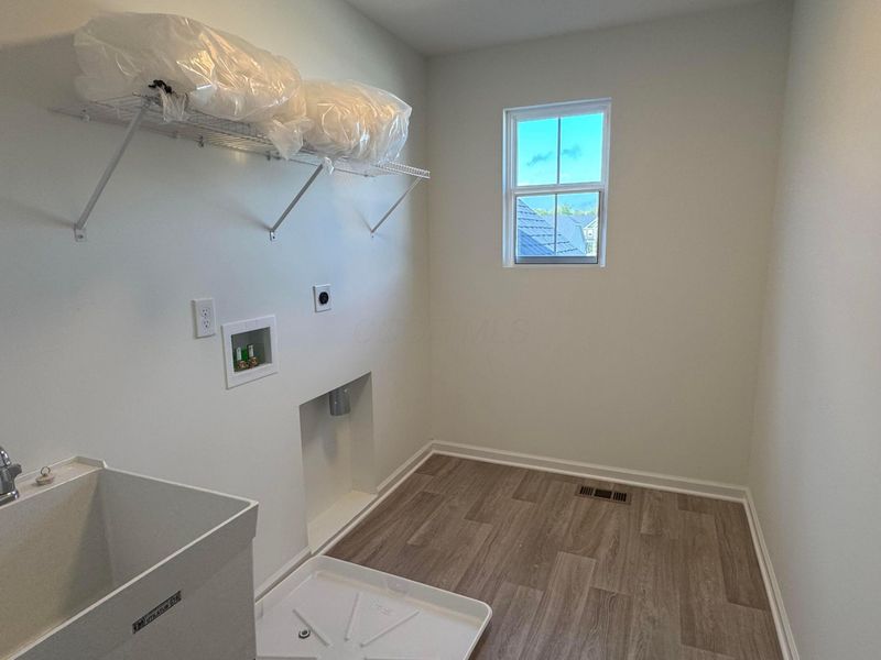 9513 Wagon Trail Lane, Unit Lot 138, Plain City, OH 43064 Photo 43