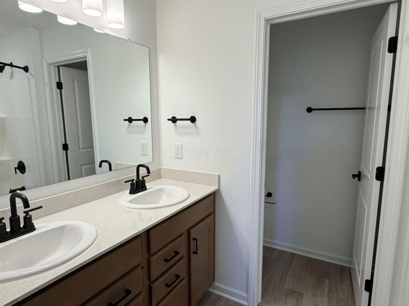 9513 Wagon Trail Lane, Unit Lot 138, Plain City, OH 43064 Photo 45